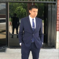 Ruben Salazar