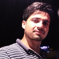 Bhavin Thakkar