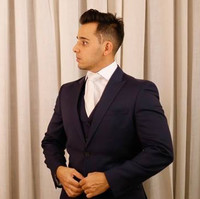 Guilherme Pinheiros Goulart