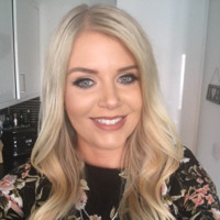 Samantha O’Neill