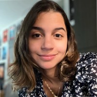 Amelia Arocha