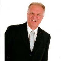 Dennis Dobbratz
