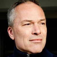 Jakob Steffensen
