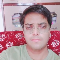 Shatrudhan Kumar