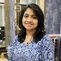 Dr sanitha rajan