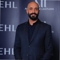 Abdallah Bin Hussein