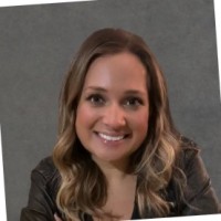 Nina Wahl