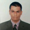Gaurav Balani