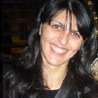 Brunella Cancelliere