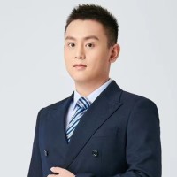 Jiachen Ruan