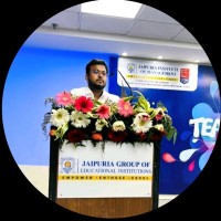Rahul Kumar