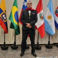 Javier E. Zepeda Núñez