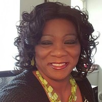 Deborah Feggins