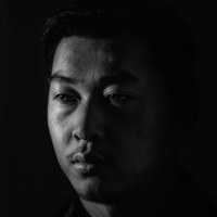 Christopher Nguyen
