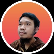 Muhammad Fajar Estu Nugroho