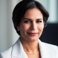 Sara Fallah