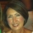 Louise Robinson