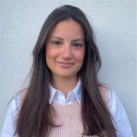 Benedetta Lecchi