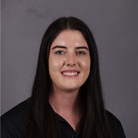 Alexandra Trawick