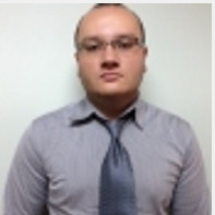 Cristian Calderón Sánchez