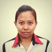 Charmie Fresco