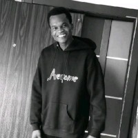 Ebere Okonkwo