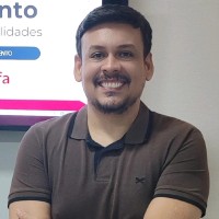 Munir Andrade