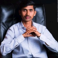 Rupesh Kasar