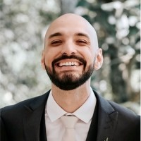 Ivan Coimbra
