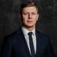 Tomasz Golczyński