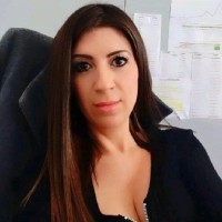 Fabiana Zuccarello