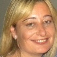 Jo Walker