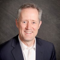 Michael Gaudio