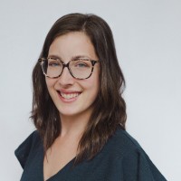 Sabrina Gemme