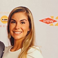 Elizabeth Decker