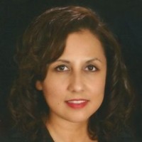 Esther Rogers