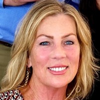 Sheila Taylor