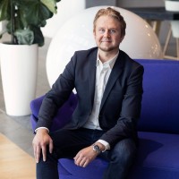 Miika Lappalainen
