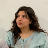 Iman Khan