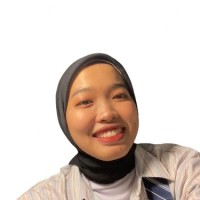 Erlina Sari