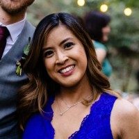 Mai Huynh
