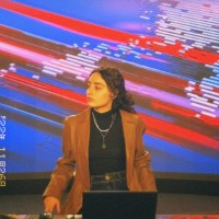 Lizi Zoidze