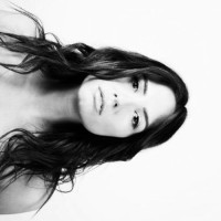 Magda Varoucha