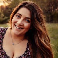 Lauren Teske