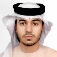 Youssef Al Hamadi