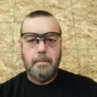 Don Gray
