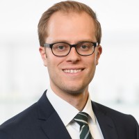 Karsten Behrend