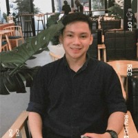 Khoa Nguyen