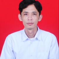 Dinar Nurjaman