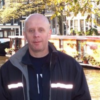 Anders Almén